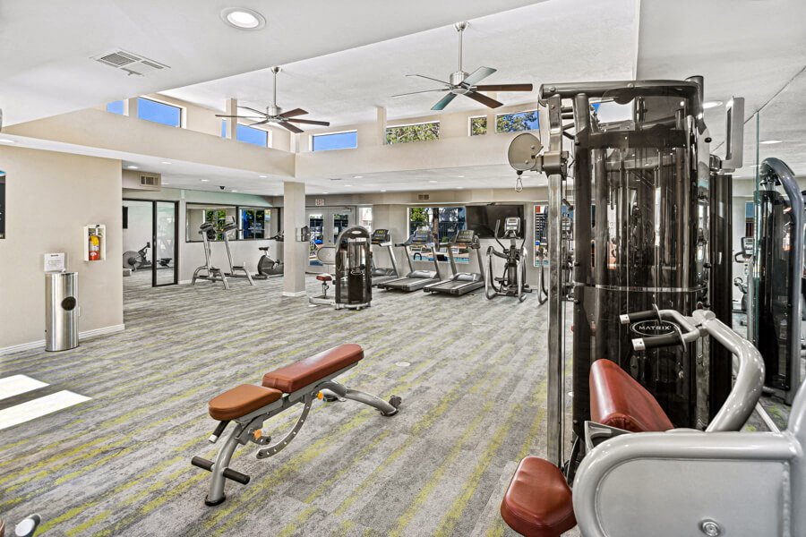 Chandler Ridge photo 3